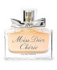 Miss Dior Cherie- туалетная вода
