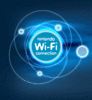 Wi-Fi