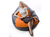 bean bag