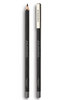 Burberry 'Eye Definer' Eye Shaping Pencil 03 Midnight Ash