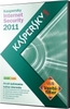 Kaspersky Internet Security