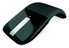 Мышь Microsoft Arc Touch Mouse