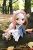 Blythe