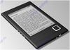 e-reader Электронная книга