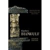 Klaeber's "Beowulf" (Toronto Old English)