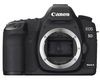 Canon EOS 5D Mark II