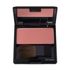 Shiseido Luminizing Satin Face Color #RD103 Petal