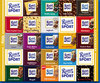 Ritter sport