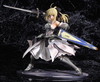 1/7 Saber Lily Distant Avalon by Good Smile