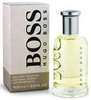 Hugo Boss Boss