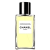 Chanel Coromandel