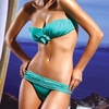 bathing suit