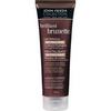 john frieda brilliant brunette