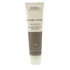 Aveda Damage Remedy Daily Hair Repair