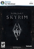 The Elder Scrolls V: Skyrim