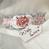 Faby Reilly | Product Details