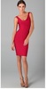 Herve Leger Dress