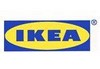 Сертификат IKEA подарочный