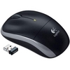 Мышь Logitech M195 Wireless Mouse
