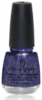 China Glaze - Skyscraper #989 (G)