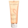 Гель для умывания Daily Energizer Cleansing Gel от Clarins