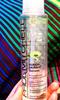 Paul Mitchell super skinny serum