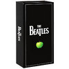The Beatles (13 ECD + 3 CD + DVD)
