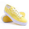 Etnies Townsend Yellow