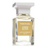 Tom Ford White Suede туалетные духи