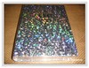 GACKT PLATINUM BOX X DVD +GIFT JAPAN LIMITED VERSION