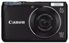 Canon PowerShot A2200