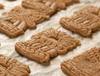 Speculaas