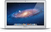 Apple MacBook Air MC965LL