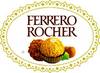 Ferrero Rocher