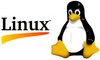 освоить Linux