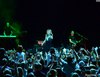 Концерт Avril Lavigne