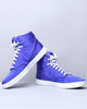 Wm Nike air rylty md vt sneakers