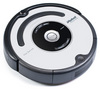 Робот-пылесос Roomba