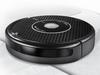 iRobot Roomba