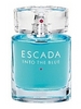 Escada Into the Blue