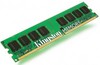 KINGSTON KVR800D2N5/2G  x2