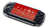 Sony PSP 3008