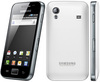 Samsung S5830 Galaxy Ace