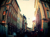 lw&#243;w