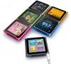 Apple iPod Nano 6g 16GB