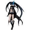 BRS figma Action figure