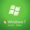 windows 8 лицензионная