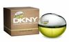 DKNY Be delicious Woman EDP