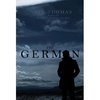 Amazon.com: The German (9781590213094): Lee Thomas: Books