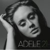 Adele "21" (Vinyl)